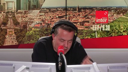 Jean-Pierre Elkabbach : "J'ai toujours été fasciné par le pouvoir"