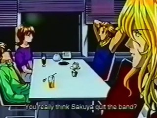 KAIKAN PHRASE - Ep09 HD Watch HD Deutsch