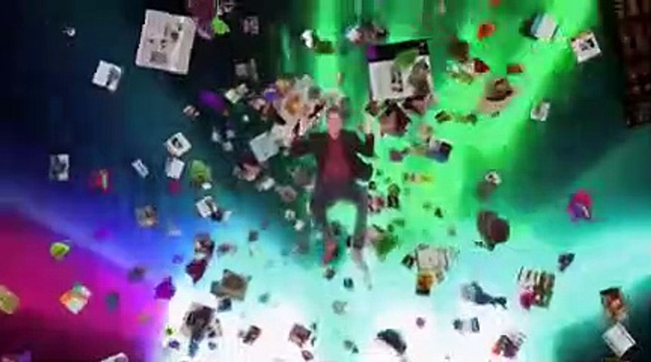 The Checkout - Se5 - Ep05 HD Watch HD Deutsch