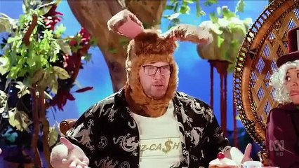 The Checkout - Se5 - Ep08 HD Watch HD Deutsch