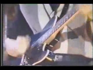 Sade - Hang on to Your Love (Live) - Montreaux Jazz Festival