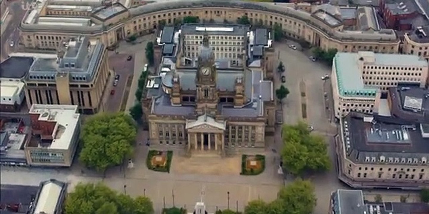 Bancroft - Se1 - Ep04 HD Watch HD Deutsch