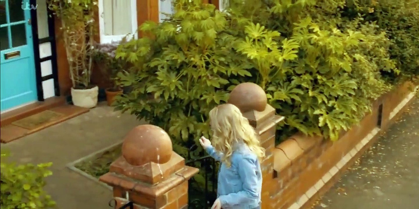 Bancroft - Se1 - Ep01 HD Watch HD Deutsch