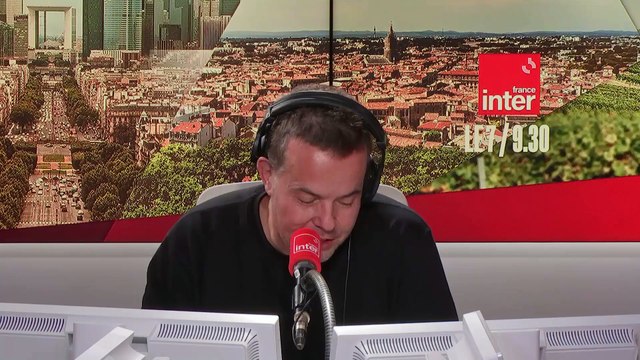 Didier Pittet, le médecin qui se bat pour qu'on se lave les mains