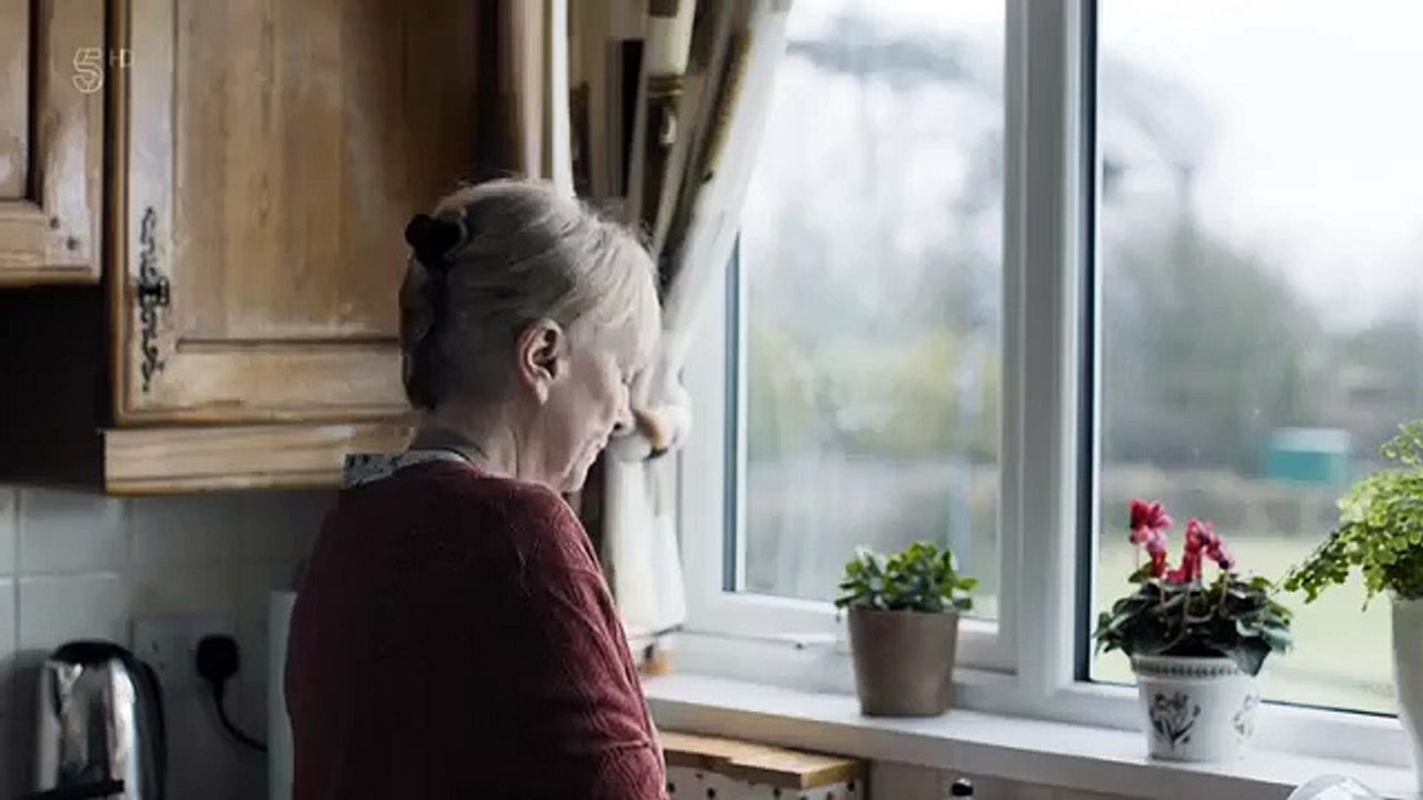 15 Days - Se1 - Ep01 HD Watch HD Deutsch