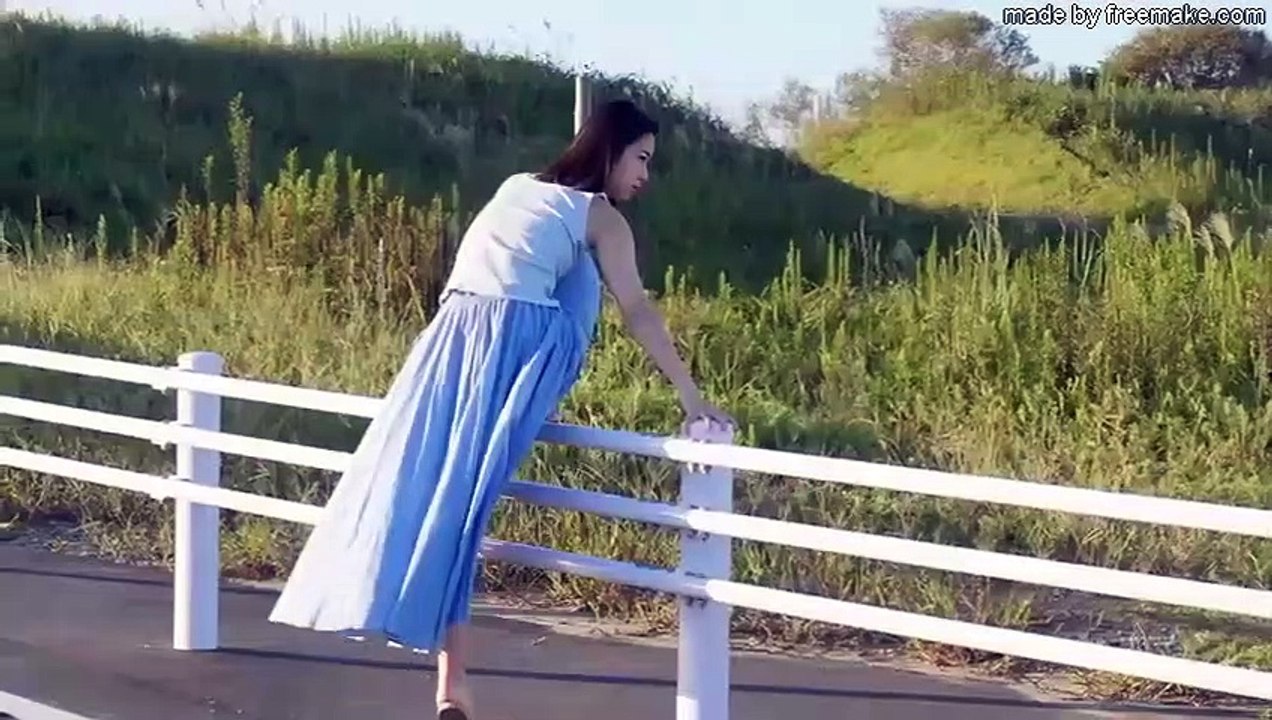 井上玲音 (Juice=Juice)『Hello! Project BEST SHOT!! Vol