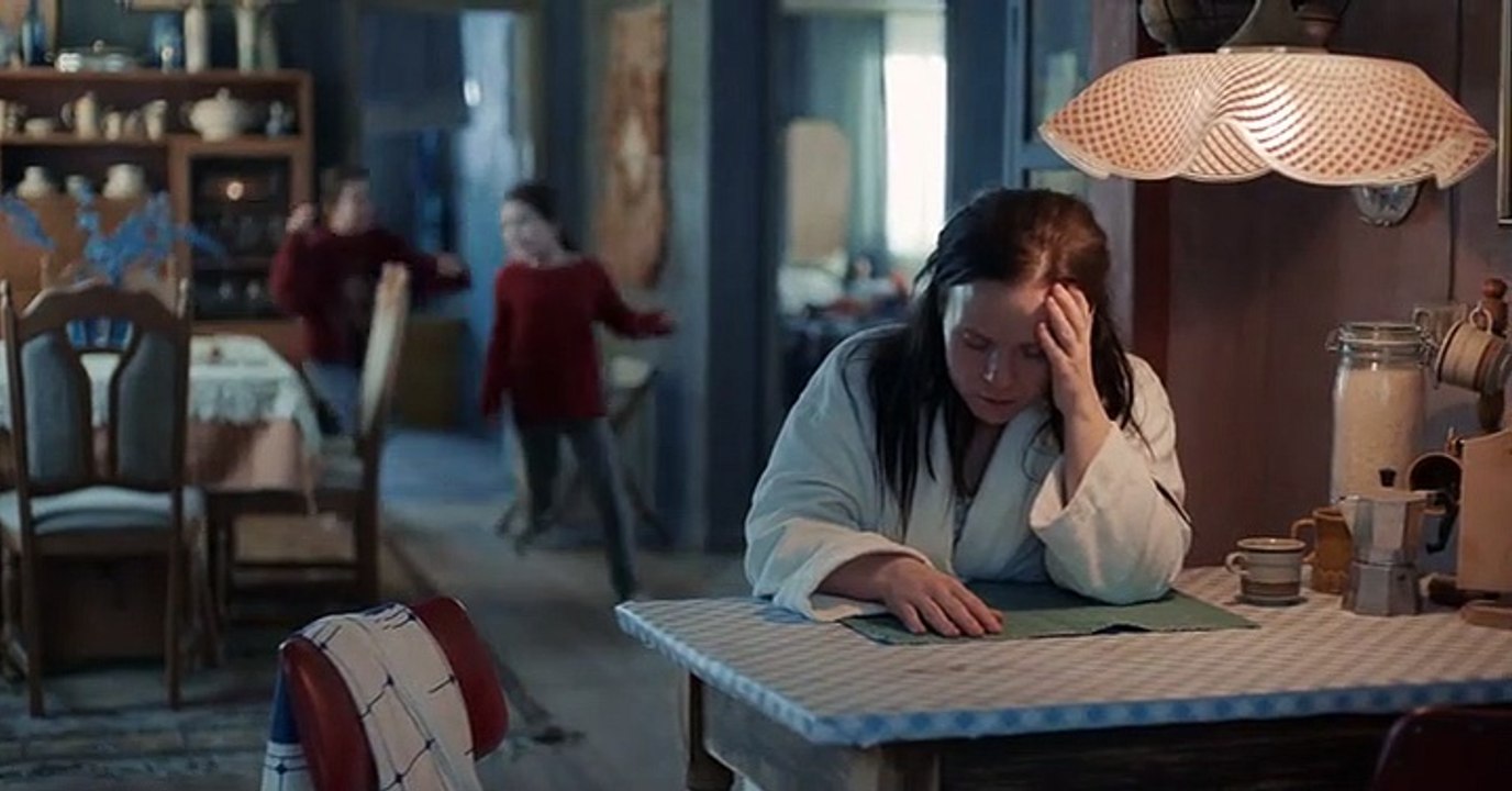 Katla - Se1 - Ep03 HD Watch HD Deutsch