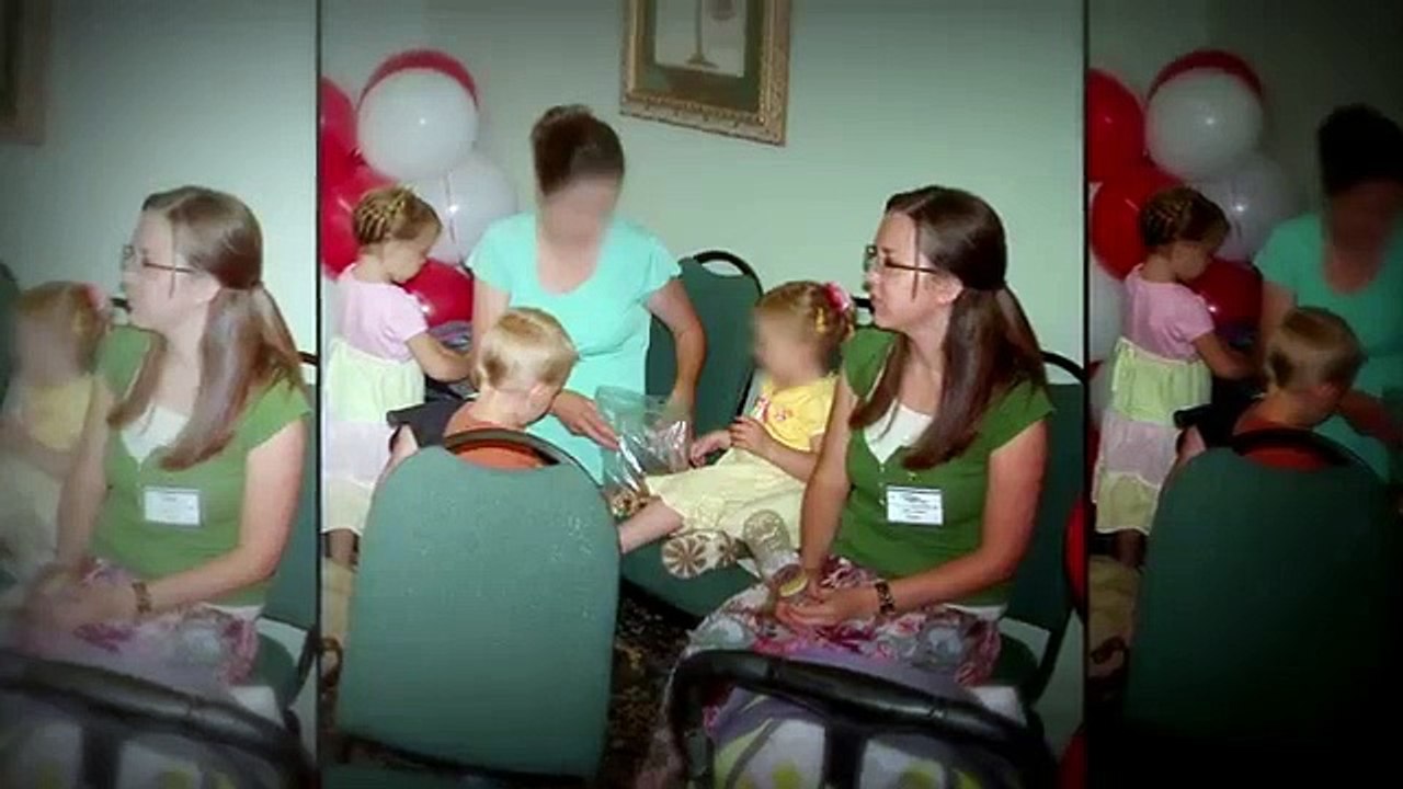 Kentucky Ayahuasca - Se1 - Ep04 HD Watch HD Deutsch