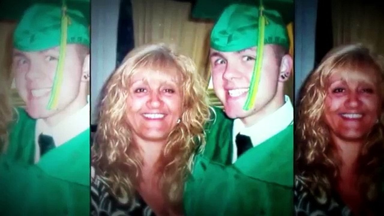 Kentucky Ayahuasca - Se1 - Ep07 HD Watch HD Deutsch