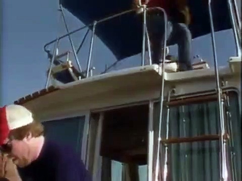 The Mechanical Universe... and Beyond - Se1 - Ep05 HD Watch HD Deutsch