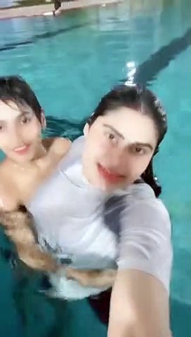 ❤️_reels _reelsinstagram _reelitfeelit _regram _trendingreels _explore(video0)