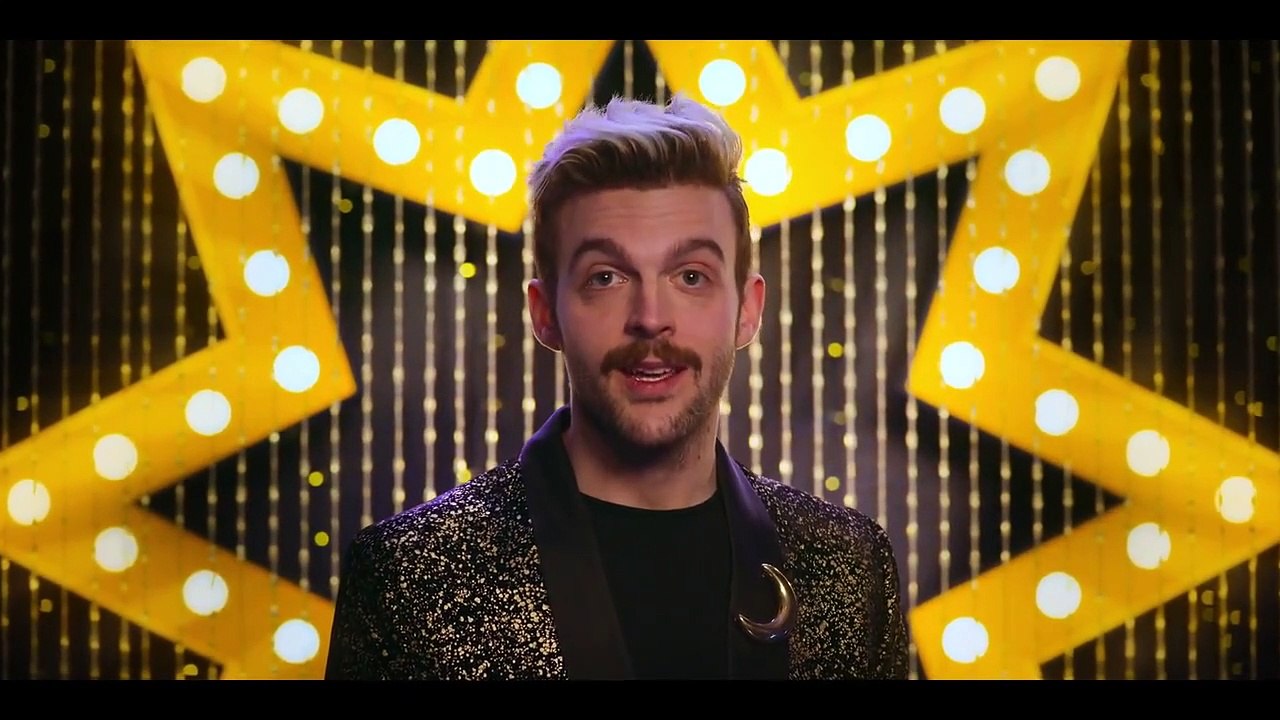 An Astrological Guide for Broken Hearts - Se1 - Ep05 - Leo HD Watch HD Deutsch