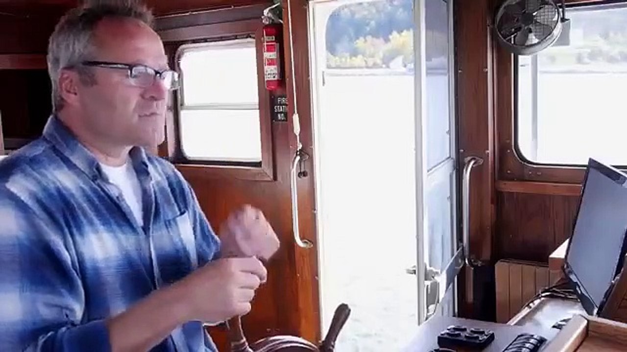 The Curse of Civil War Gold - Se1 - Ep06 - All That Glitters HD Watch HD Deutsch