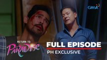 Return To Paradise: Full Episode 63 (October 26, 2022)