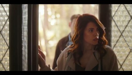 Dead Bride Trailer OV