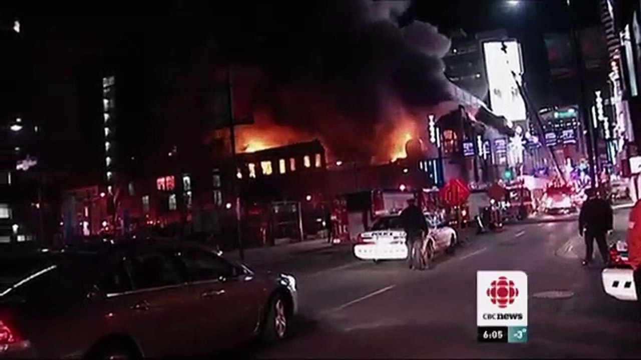 The Detectives - Se1 - Ep06 - Burning - SeHD Watch HD Deutsch