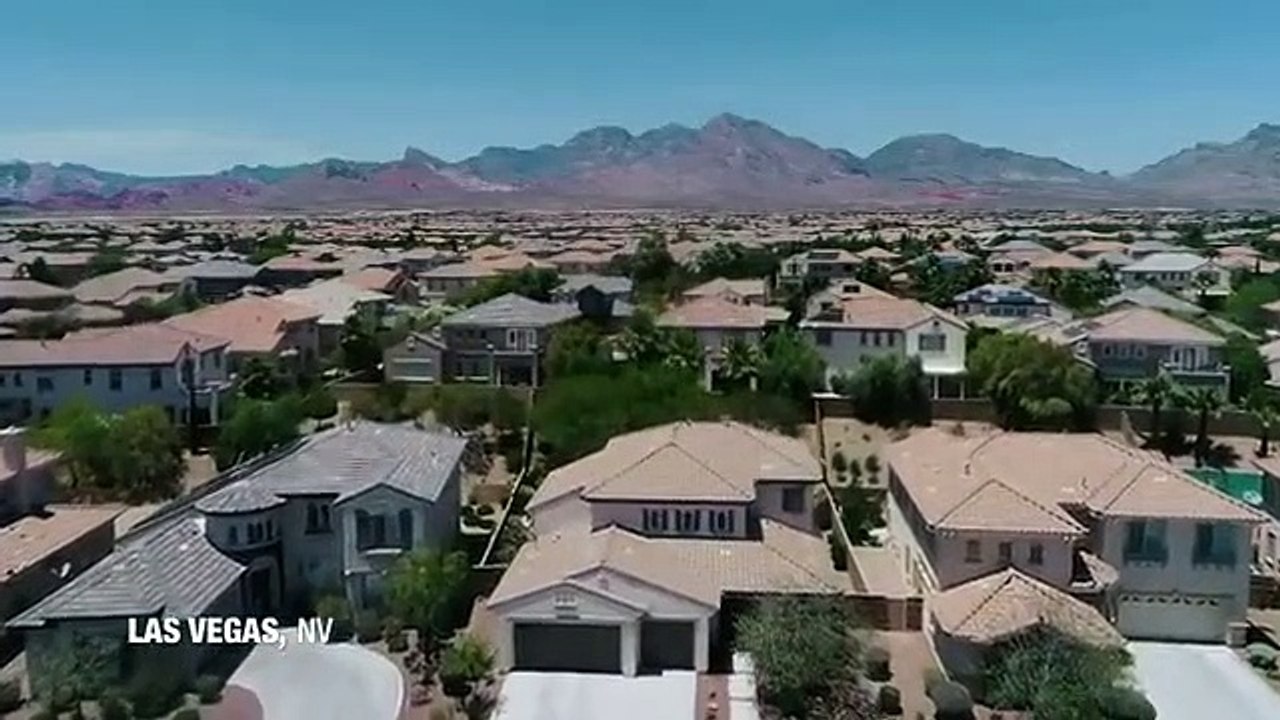 Killing Time - Se1 - Ep05 - While You Were Sleeping HD Watch HD Deutsch