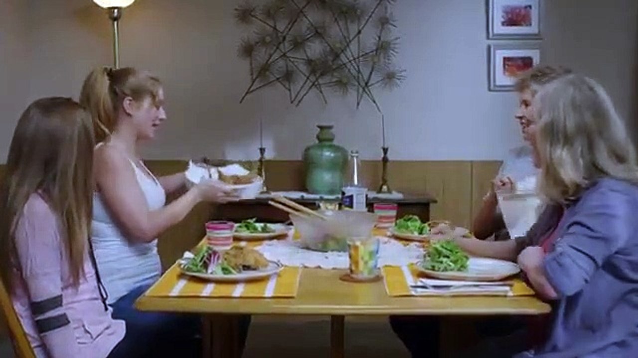 Killing Time - Se1 - Ep06 - Keep Your Friends Close HD Watch HD Deutsch