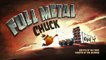 Angry Birds Toons - Se1 - Ep03 - Full Metal Chuck HD Watch HD Deutsch