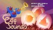Angry Birds Toons - Se1 - Ep05 - Egg Sounds HD Watch HD Deutsch