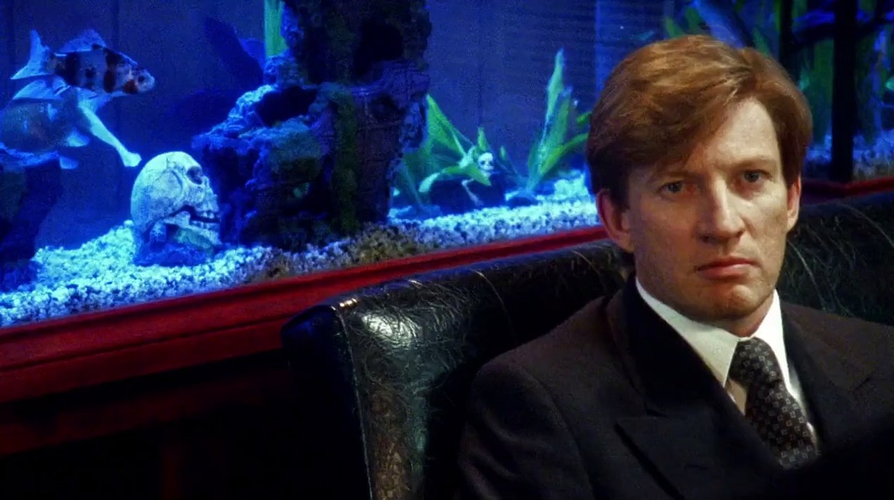 Killing Time - Se1 - Ep04 - The Bodies in the River HD Watch HD Deutsch