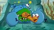 Angry Birds Toons - Se1 - Ep08 - True Blue HD Watch HD Deutsch