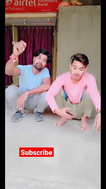 Modi se direct baat