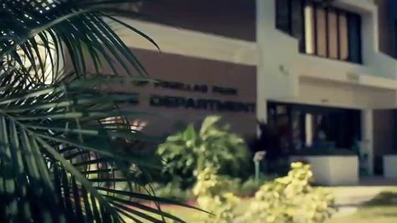 A Time to Kill - Se1 - Ep10 - Words From the Grave HD Watch HD Deutsch