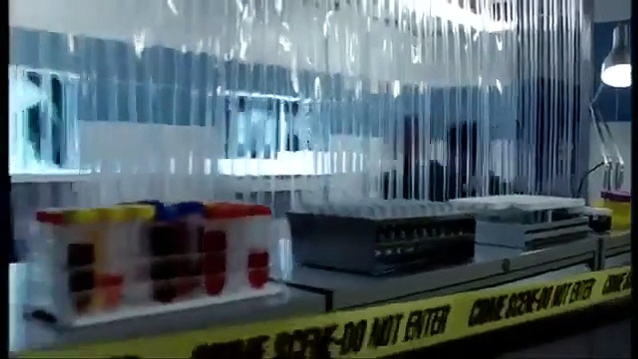 A Touch of Cloth - Se3 - Ep02 - Too Cloth for Comfort - Part Two HD Watch HD Deutsch