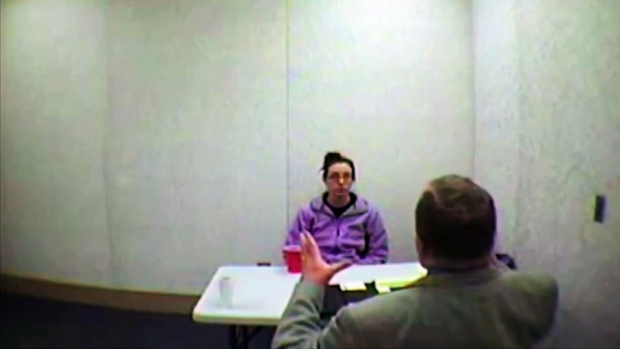 A Time to Kill - Se1 - Ep07 HD Watch HD Deutsch