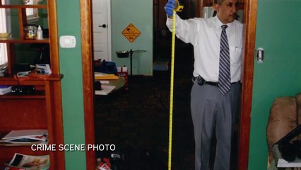 A Time to Kill - Se1 - Ep02 HD Watch HD Deutsch