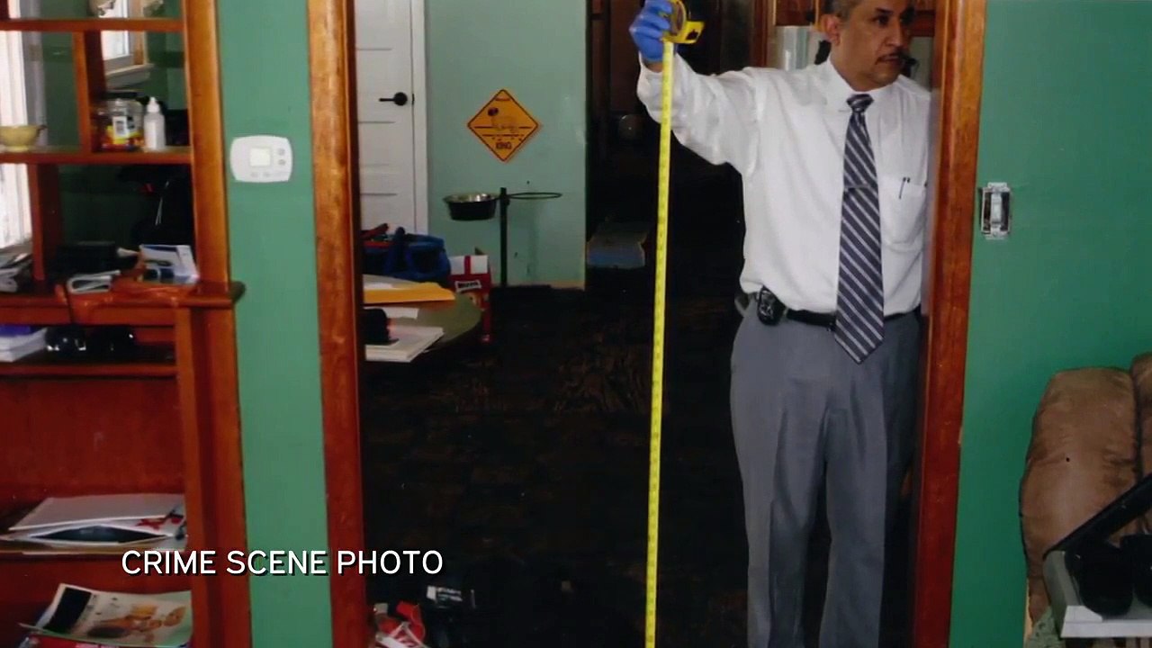 A Time to Kill - Se1 - Ep02 HD Watch HD Deutsch