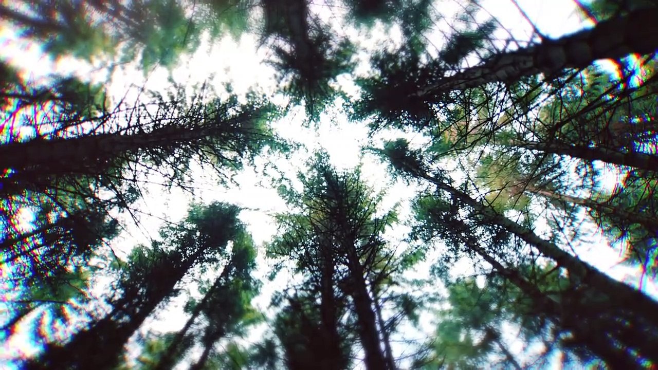 The Drowning - Se1 - Ep04 HD Watch HD Deutsch