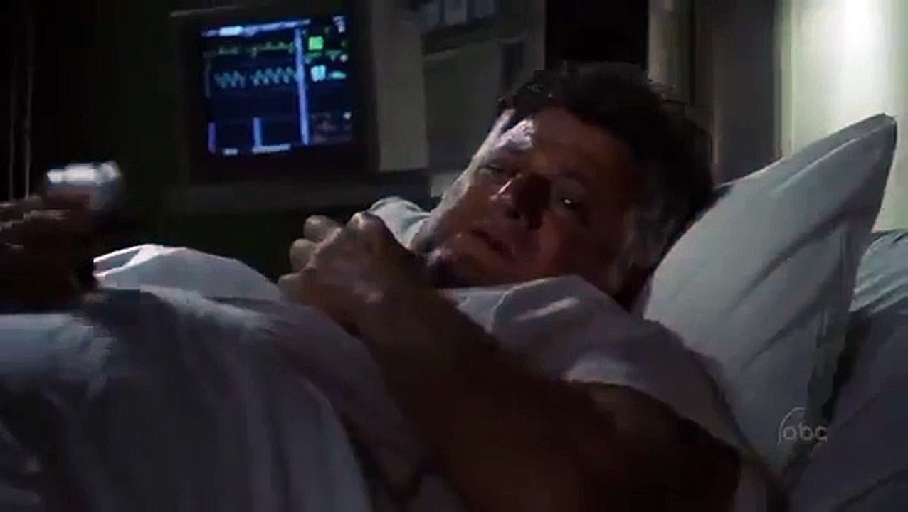 Kingdom Hospital - Se1 - Ep08 - Heartless HD Watch HD Deutsch