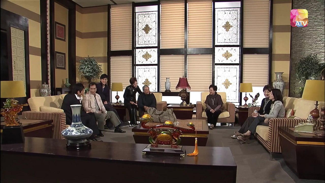 HoaHoDiep.ATV2008.1080p.E27