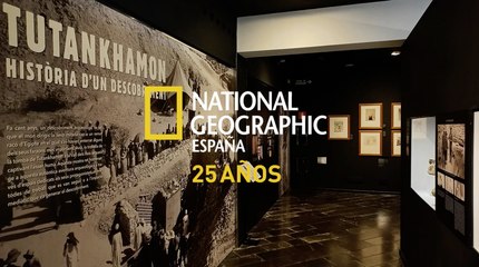 Experiencia National: Visita Exclusiva al Museu Egípcio de Barcelona
