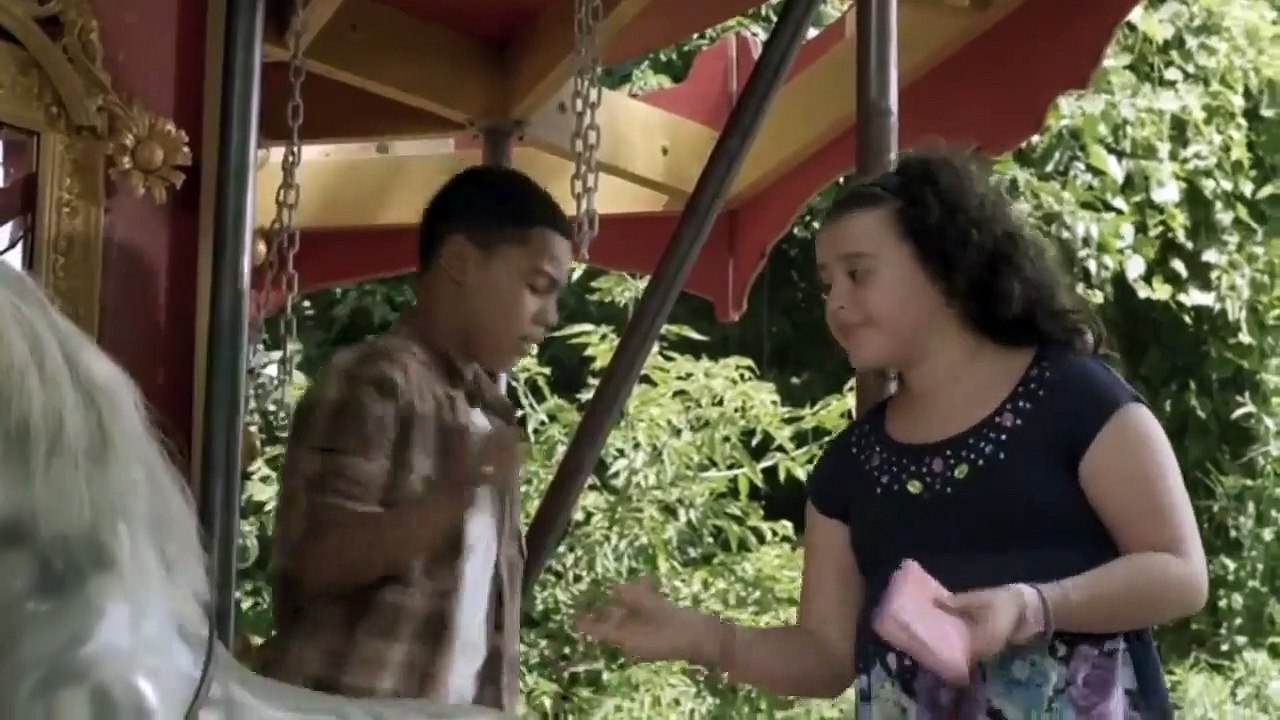 Annedroids - Se1 - Ep07 HD Watch HD Deutsch