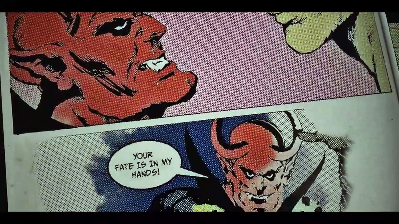 The Family (2019) - Se1 - Ep01 - Submersion HD Watch HD Deutsch