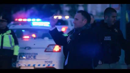 The Family (2019) - Se1 - Ep03 - New World Order HD Watch HD Deutsch