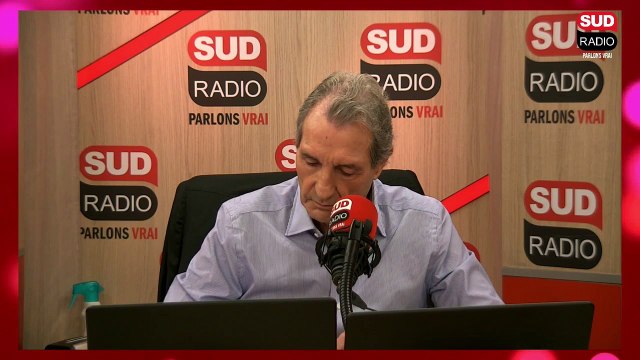 Câbles Internet sous-marins sectionnés en Méditerranée : un enjeu militaire ?