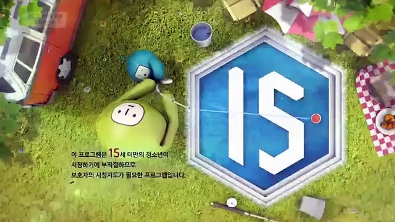 The Flower in Prison - Ep06 HD Watch HD Deutsch