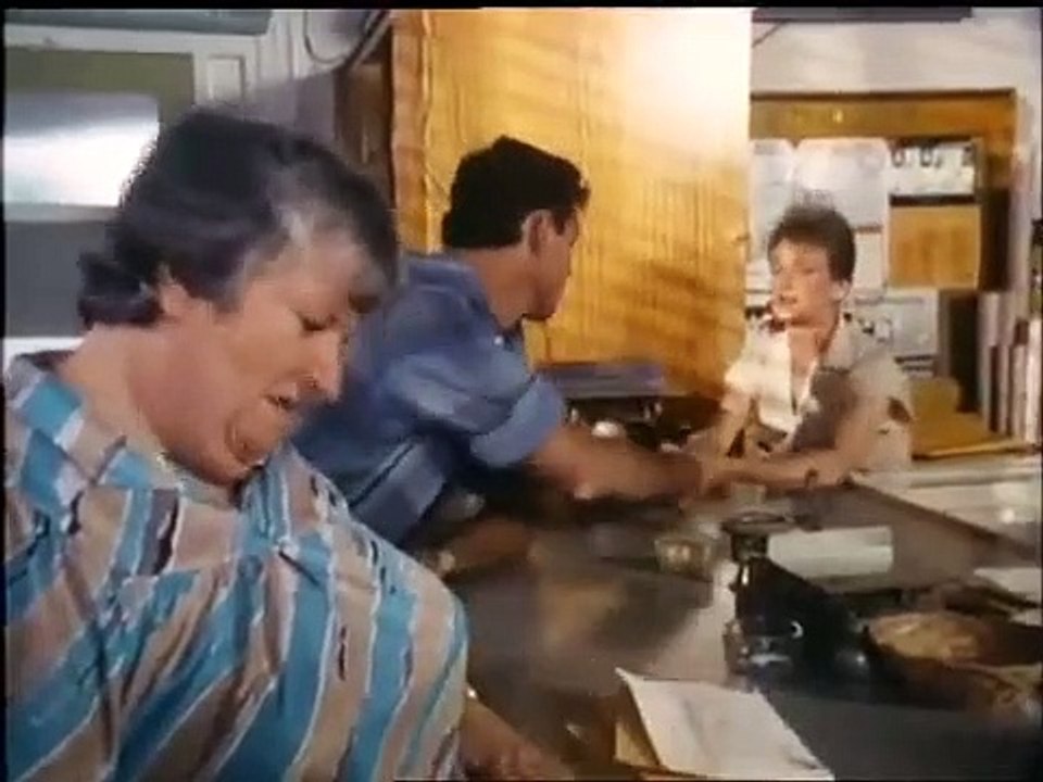 The Flying Doctors - Se1 - Ep02 HD Watch HD Deutsch