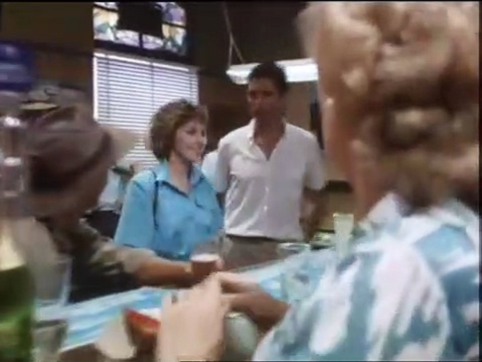 The Flying Doctors - Se1 - Ep01 HD Watch HD Deutsch