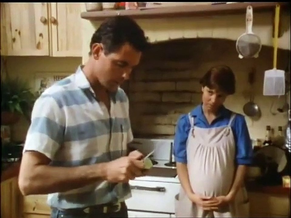 The Flying Doctors - Se1 - Ep05 HD Watch HD Deutsch