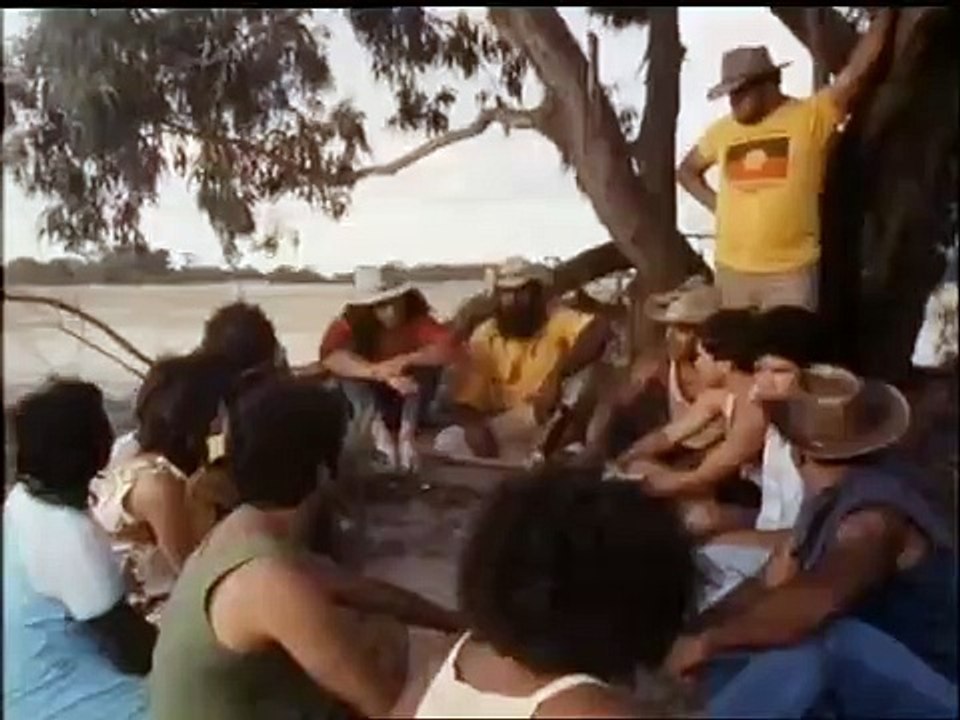 The Flying Doctors - Se1 - Ep06 HD Watch HD Deutsch