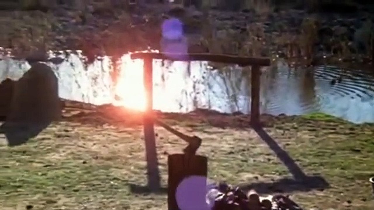 Kung Fu - Se1 - Ep09 HD Watch HD Deutsch