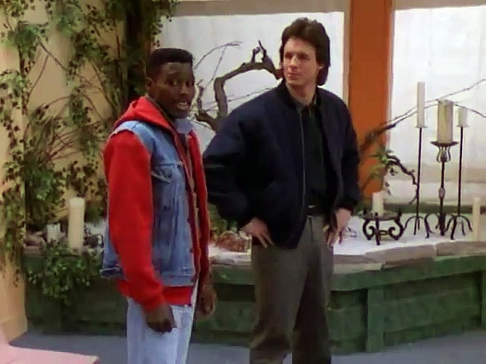 Kung Fu - The Legend Continues - Se1 - Ep09 HD Watch HD Deutsch