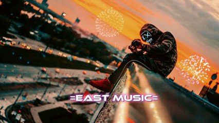 Wizz Baker - Sa Fly _ Reggae Slow Remix 2022 _ ( 720 X 1280 )Q