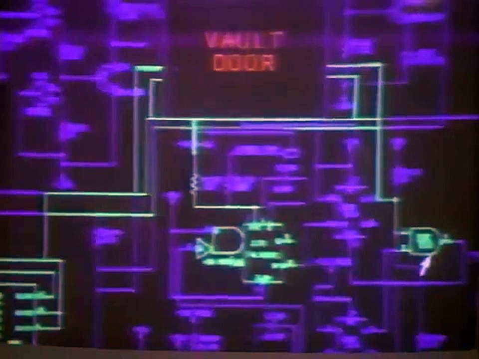 Kung Fu - The Legend Continues - Se1 - Ep04 HD Watch HD Deutsch