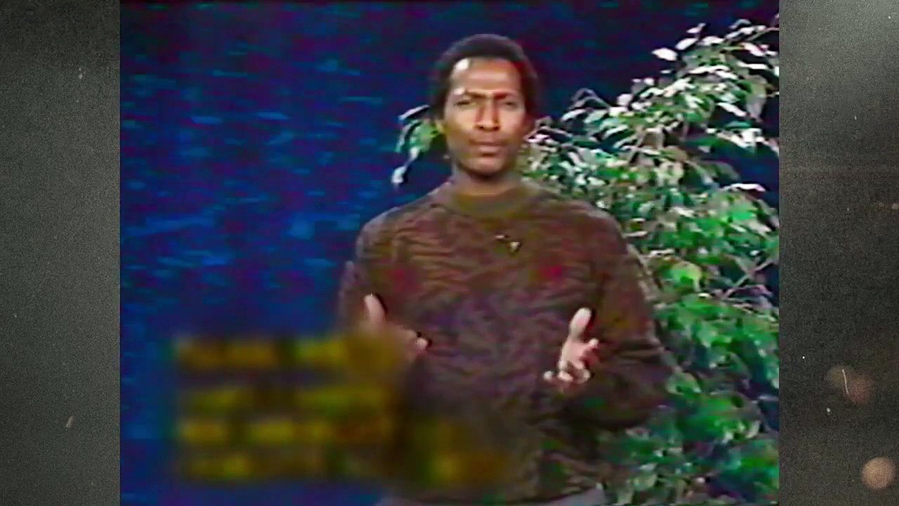 Becoming (2020) - Se1 - Ep08 HD Watch HD Deutsch